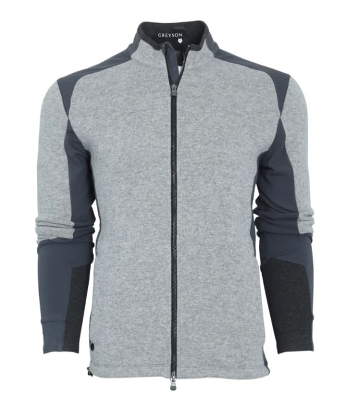 GreysonClothiers_SequoiaLuxeJacket